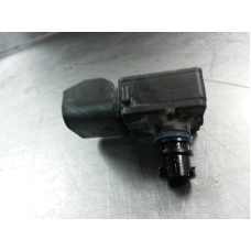 105T108 Manifold Absolute Pressure MAP Sensor For 11-12 Ram 1500  5.7 05033318AC